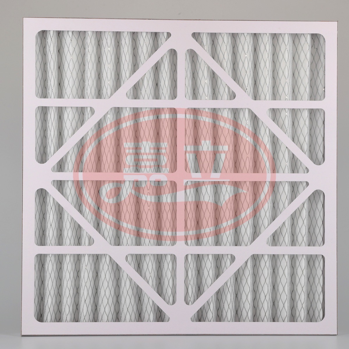 化州纸框过滤器